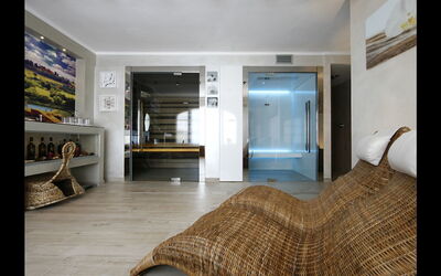 Alojamiento:&nbsp;Belvedere