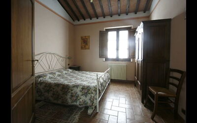 Alojamiento:&nbsp;Belvedere