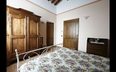 Alojamiento:&nbsp;Belvedere