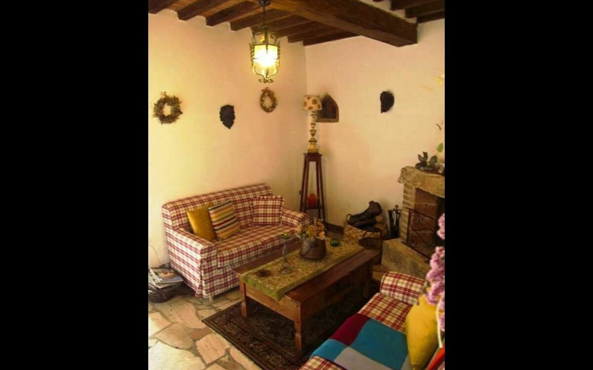 Alojamiento:&nbsp;Costanza