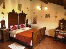 Alojamiento:&nbsp;Costanza