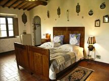 Alojamiento:&nbsp;Costanza