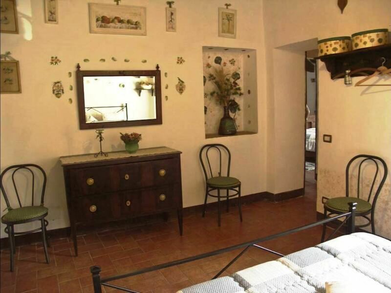 Alojamiento:&nbsp;Costanza