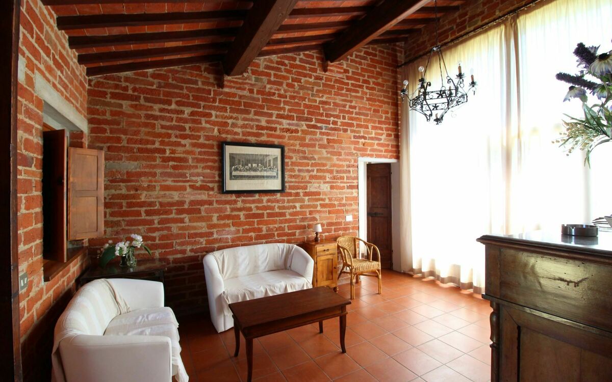 Alojamiento:&nbsp;Il Libeccio