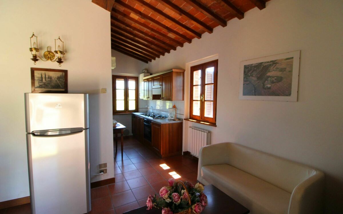 Alojamiento:&nbsp;Lo Scirocco