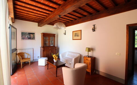 Alojamiento:&nbsp;Il Maestrale