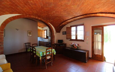 Alojamiento:&nbsp;Aliseo