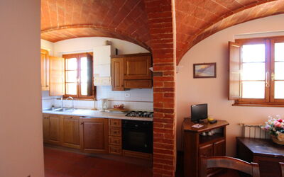 Alojamiento:&nbsp;Aliseo