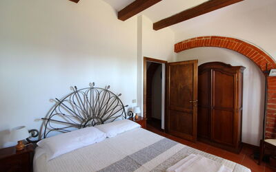 Alojamiento:&nbsp;Aliseo