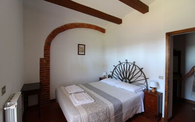 Alojamiento:&nbsp;Aliseo