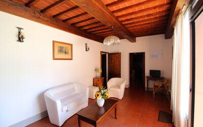 Alojamiento:&nbsp;Il Maestrale