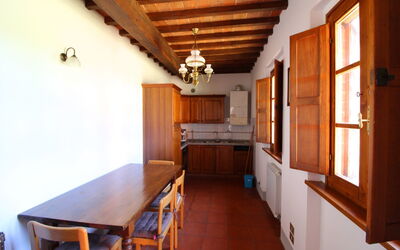 Alojamiento:&nbsp;Il Maestrale