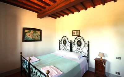 Alojamiento:&nbsp;Il Maestrale