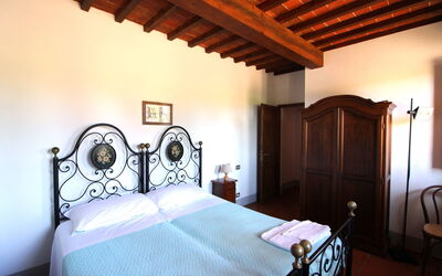 Alojamiento:&nbsp;Il Maestrale