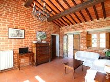 Alojamiento:&nbsp;Il Libeccio