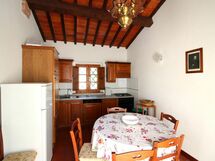 Alojamiento:&nbsp;Il Libeccio