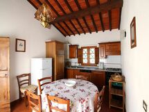 Alojamiento:&nbsp;Il Libeccio