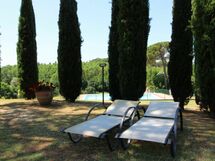 Fattoria Il Musarone