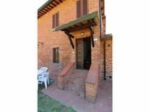 Fattoria Il Musarone