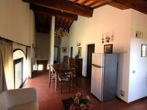 Alojamiento:&nbsp;Lo Scirocco