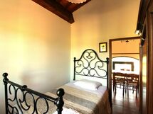 Alojamiento:&nbsp;Lo Scirocco