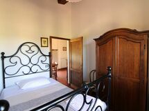 Alojamiento:&nbsp;Lo Scirocco