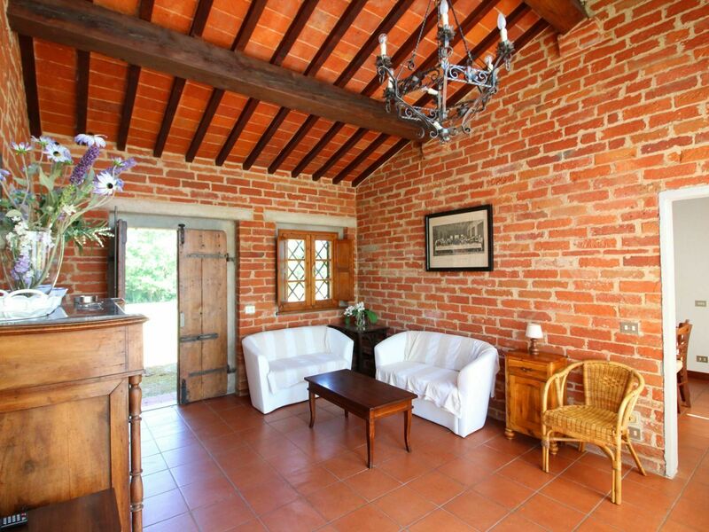 Alojamiento:&nbsp;Il Libeccio