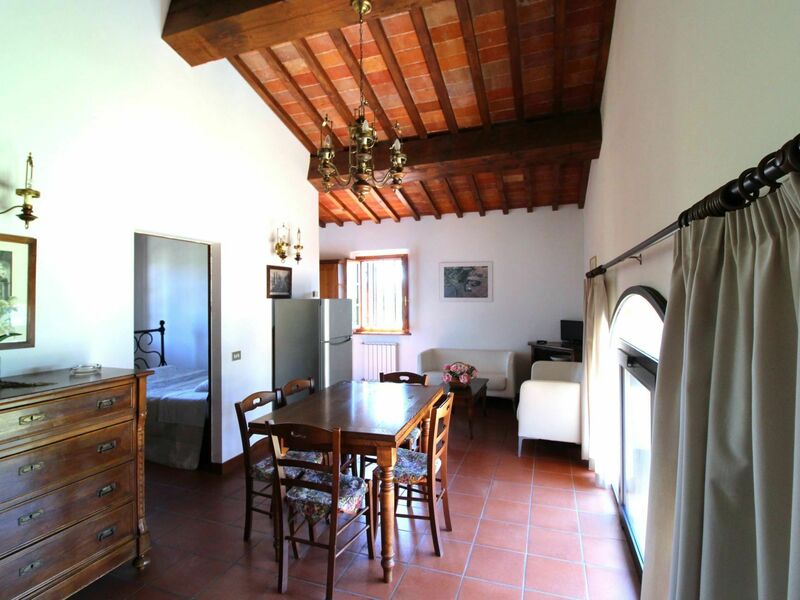 Alojamiento:&nbsp;Lo Scirocco