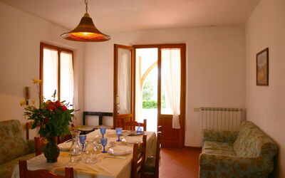La Contea