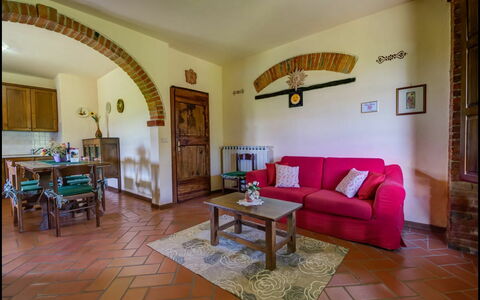 Alojamiento:&nbsp;La Luna