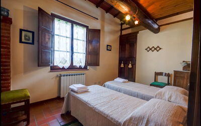 Alojamiento:&nbsp;La Luna