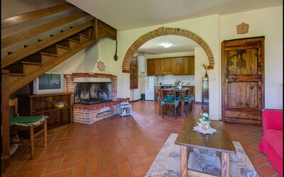 Alojamiento:&nbsp;Il Sole