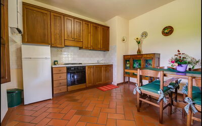 Alojamiento:&nbsp;Il Sole