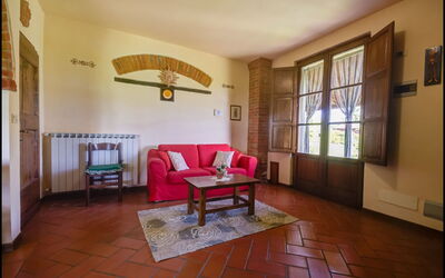 Alojamiento:&nbsp;Il Sole