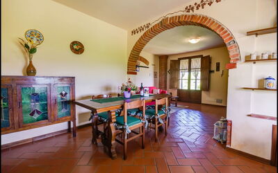 Alojamiento:&nbsp;La Luna