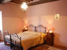 Alojamiento:&nbsp;Il Balzo