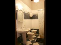 Alojamiento:&nbsp;Il Balzo