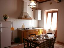 Alojamiento:&nbsp;Il Balzo