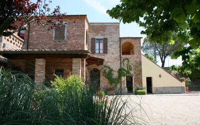 Molin Vecchio