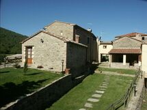 Alojamiento:&nbsp;Michele