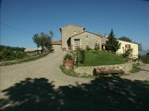 Alojamiento:&nbsp;Michele