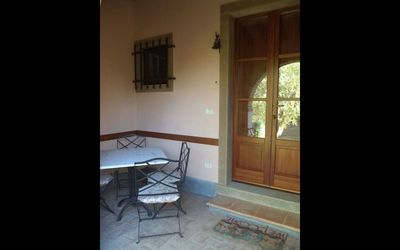 Sofya: Propiedad, Habitación, Suelo, Edificio, Casa, Mueble, Bienes Raíces, Arquitectura, Ventana, Diseño De Interiores