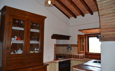 Alojamiento:&nbsp;Sofya