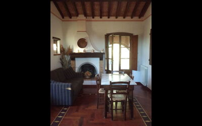 Alojamiento:&nbsp;Sofya