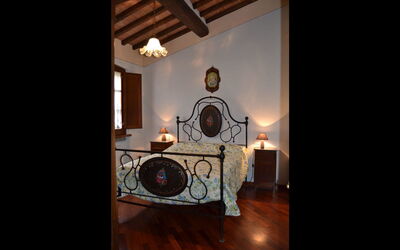 Alojamiento:&nbsp;Sofya