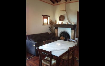 Alojamiento:&nbsp;Sofya