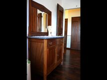 Alojamiento:&nbsp;La Turata