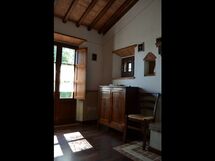 Alojamiento:&nbsp;La Turata