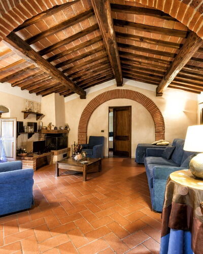 Gli Archi