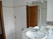 Alojamiento:&nbsp;Il Mirtillo